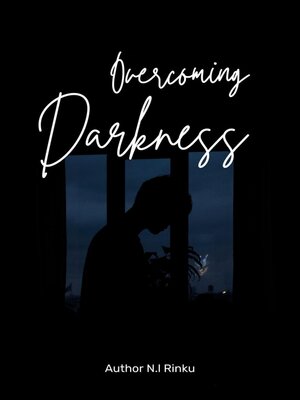 cover image of Overcoming Darkness